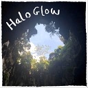 Radiant Heart - Halo Glow Chloe K