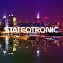 Stateotronic - CTRL Freak