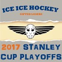 The Gifted Losers - Predators Nashville Ice Ice Hockey Parody of Ice Ice…