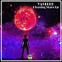 Yastreb - Chasing Stars