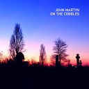 John Martyn - Ghosts