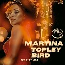 Martina Topley Bird - Phoenix