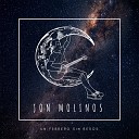 Jon Molinos Music - Un Febrero Sin Besos