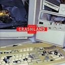 Crash Land - Underachiever