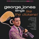 George Jones - Where Did The Sunshine Go