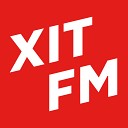 Богдан Губарь - Покохав XIT FM 2019