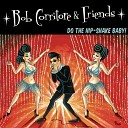 Bob Corritore - I Got The World in a Jug feat John Primetime…