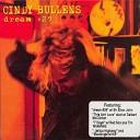 Cindy Bullens - Too Close To The Sun