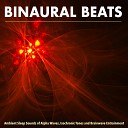 Binaural Beats Sleep Binaural Beats Isochronic Tones Lab Binaural… - Brainwave Entrainment Sleeping Sounds