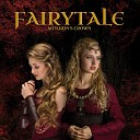 Fairytale - The Dark Elves