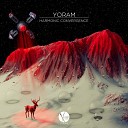 Yoram - Earth Dimension C 137