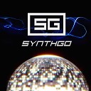 Synthgo - Endless Night Extended Version