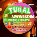 TuraL AGcAbediLi 994515157475 - Haceli RenaT Tez Gel 2018