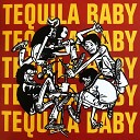 Tequila Baby - Propaganda de O B Ao Vivo
