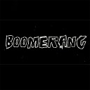 feat F x Kolpo Sarbast - Boomerang