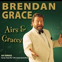 Brendan Grace - The Old Bog Road