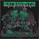 Katharsys - Deadman Original Mix