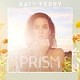 Katy Perry - By The Grace Of God Official Instrumental