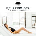 Tranquility Spa Universe - Harmony In You