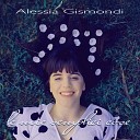 Alessia Gismondi - Le mie semplici cose Instrumental Version