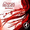 Change Request - Nocturne De L Amour Rouge
