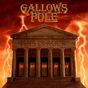 Gallows Pole - Move on Out
