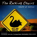 The Rocking Chairs - Wild Horses