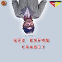 Candynk - Gek Kapan Rabi