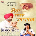 Bhinder Buttar feat Gopi Longia - Mera Baba Nanak