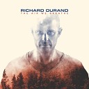 Richard Durand - Lotus