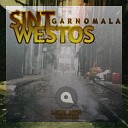 Garnomala - Sint Meiros