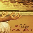 Yoga Meditation 101 - Breath of Life Ashtanga