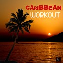 Xtreme Cardio Workout - Passa Vibe Latin Music Workout