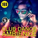 Stay Child Maide Rose - Naked In The Night feat Maide Rose Alessandro Viale Radio Edit…