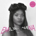 Emilie Nana - I Rise Beatapella