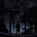 Spod - Totally Sad