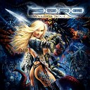 Doro - Heaven I See