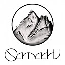 Samadhi - Himalaya