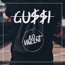 Kid Vincent - Gucci