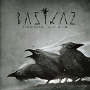 Bastlaz - Der Informant