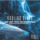 Kooling Beats - Front Line Instrumental