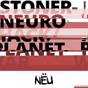 Stoner feat Dottor Poison - Planet War