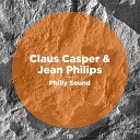 Claus Casper Jean Philips - Housemusic History