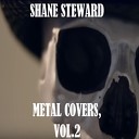 Shane Steward - Save Tonight