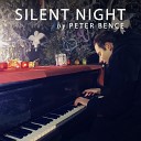 Peter Bence - Silent Night