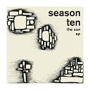 Season Ten - Telescopes Acoustic Version