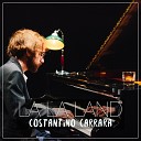 Costantino Carrara - La La Land The Piano Medley Mia Sebastian s Theme Another Day of Sun City of…
