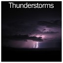 Spa Sounds Of Nature Thunderstorm Rain White Noise… - Rain to Help Babies Sleep All Night