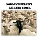 Richard Block - Try To Forget