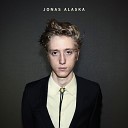 Jonas Alaska - Aberdeen